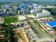 Xinzheng zhaojiazhai mine