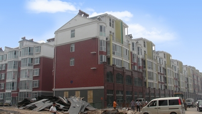 lxʢ{1.jpg